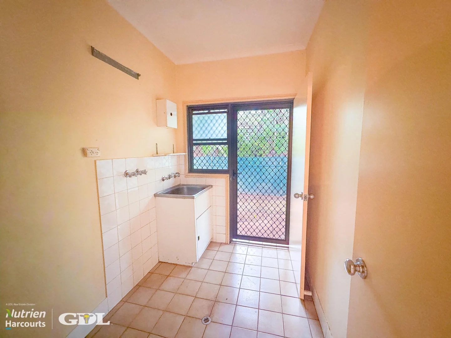 Additional image 18 of 3 Gibson Court, Katherine NT 0850