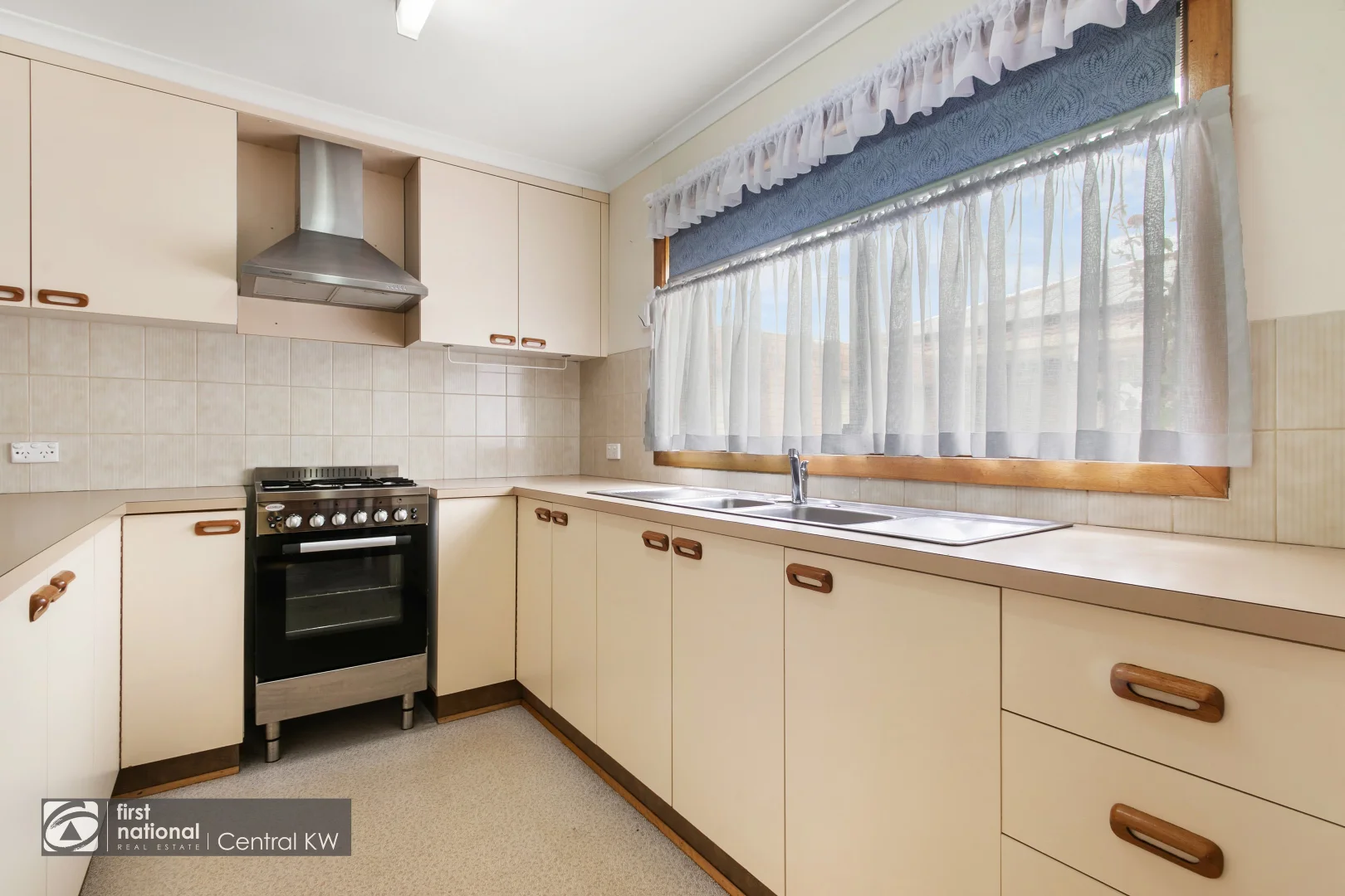 Additional image 6 of Unit 4/10 Ann St, Morwell VIC 3840