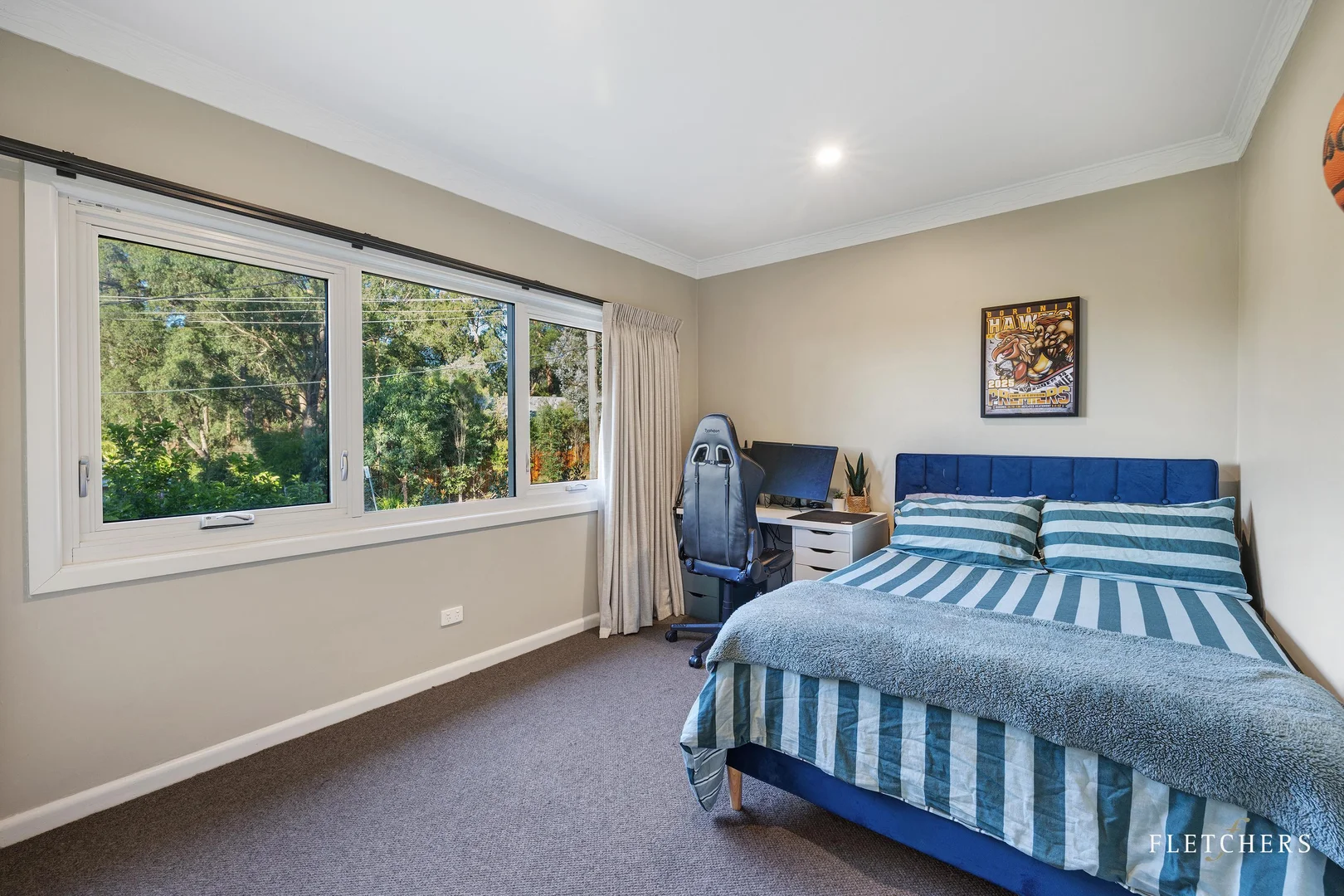 Additional image 14 of 1 Cleve Avenue, The Basin VIC 3154