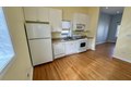 Additional image 3 of 2918 S Poplar Ave Unit R, Chicago, IL, 60608