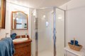 Additional image 29 of 26181 Valley View Ave, Carmel, CA, 93923