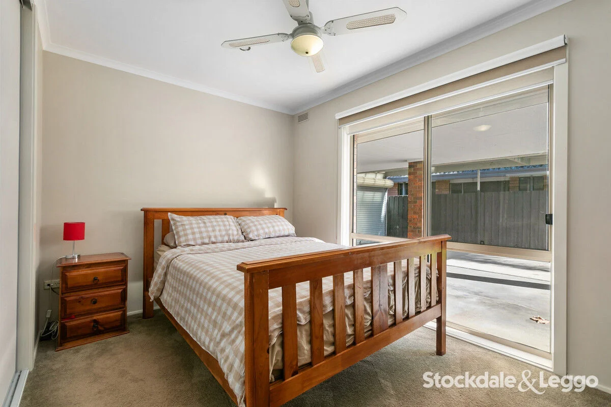 Additional image 21 of 34 - 36 Chestnut Avenue, Morwell VIC 3840