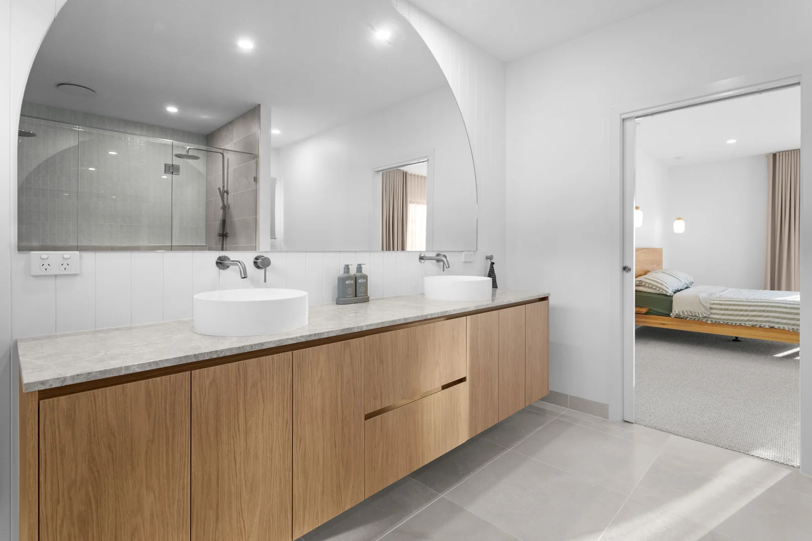 Additional image 18 of 68A Acacia Road, Grantville VIC 3984