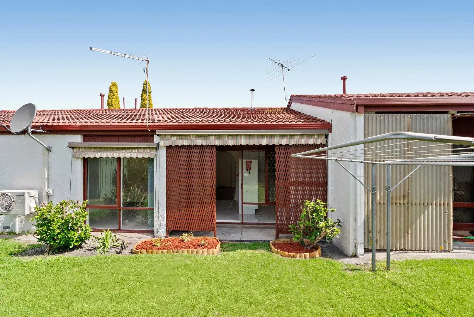 Additional image 7 of 3/71-109 Bourke Road, Clarinda VIC 3169