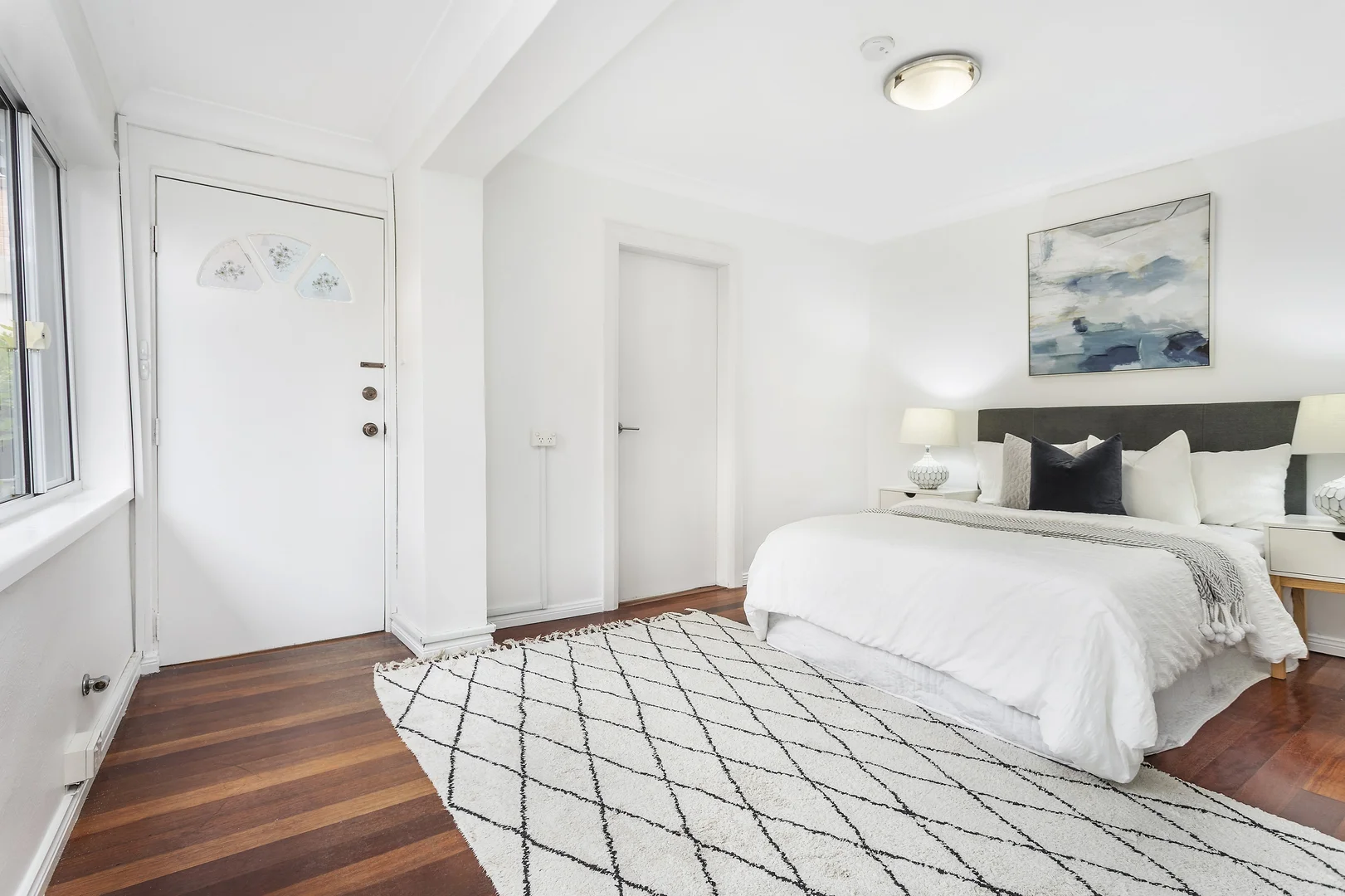 Additional image 7 of 12a Range Street, Chatswood NSW 2067