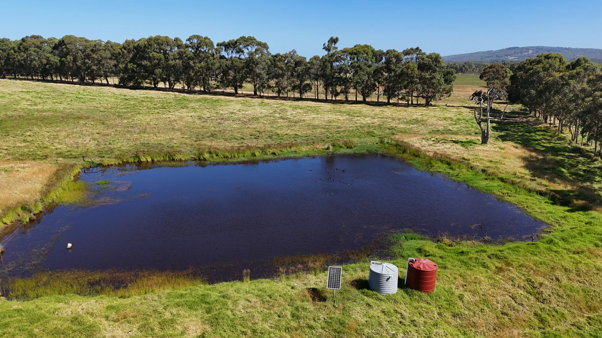 Additional image 8 of 290 Hunwick South Road, Torbay WA 6330