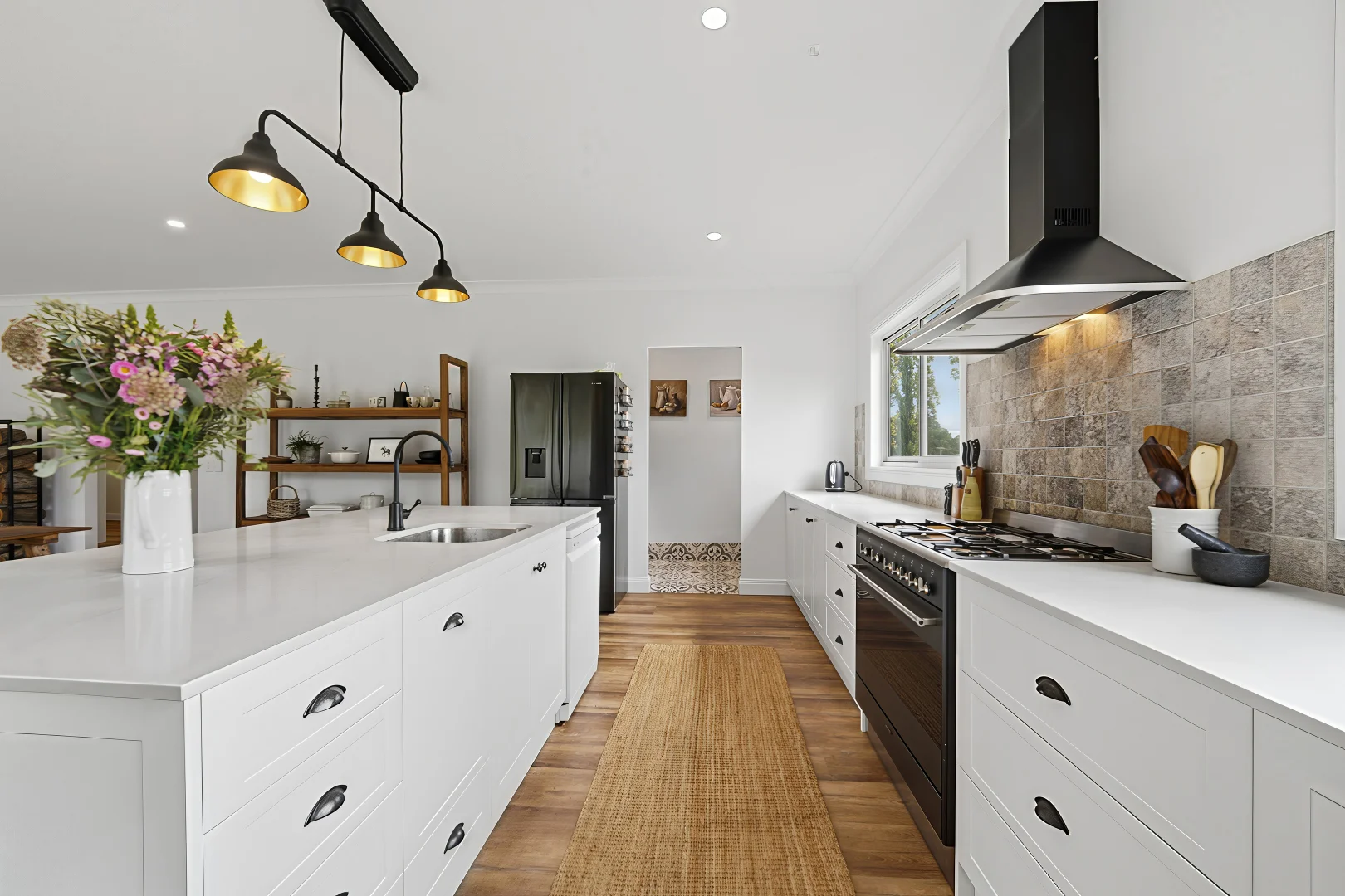 Additional image 4 of 9 Alinnya Lane, Armidale NSW 2350