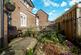 Additional image 20 of Preston Place, Glasgow, G42