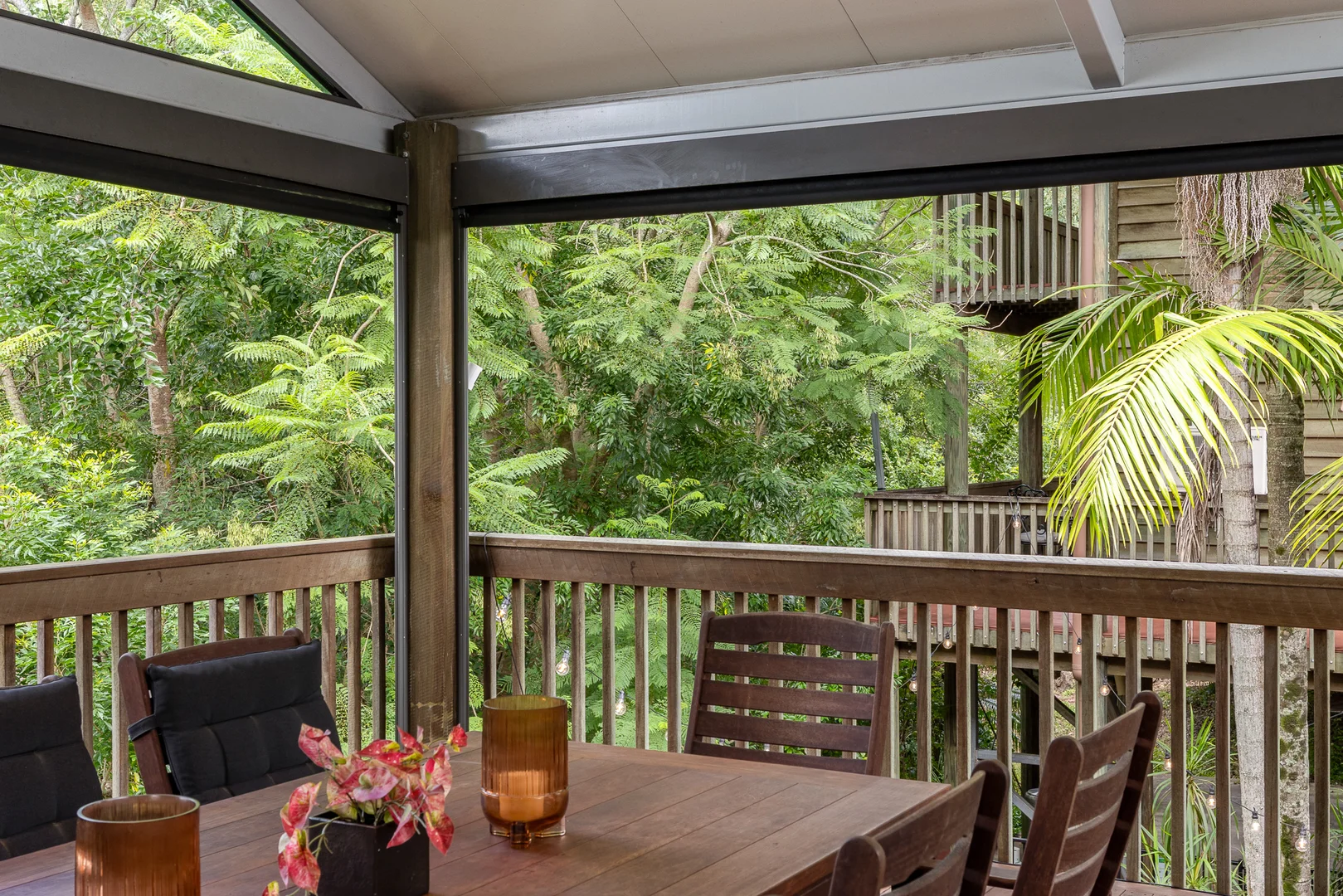 Additional image 6 of 6 Niddrie Drive, Middle Ridge QLD 4350