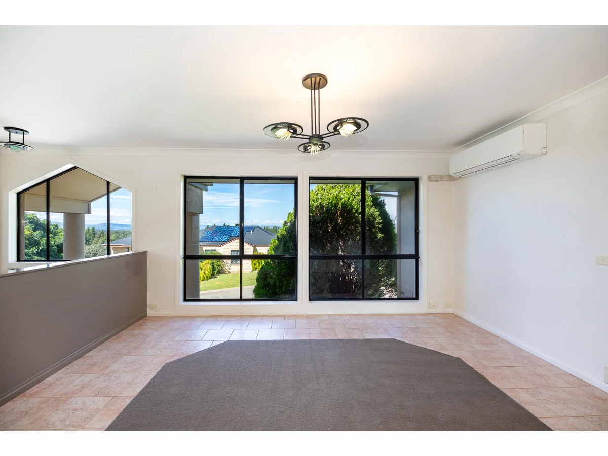 Additional image 7 of 16 Janette Court, Lavington NSW 2641