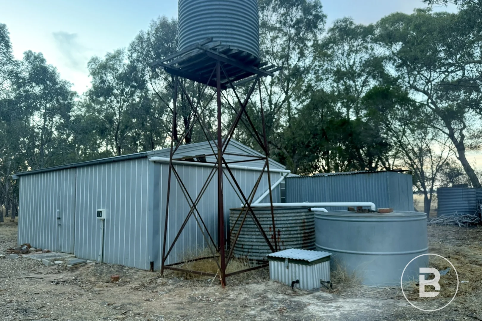 Additional image 16 of 195 Wolfs Lane, Avoca VIC 3467