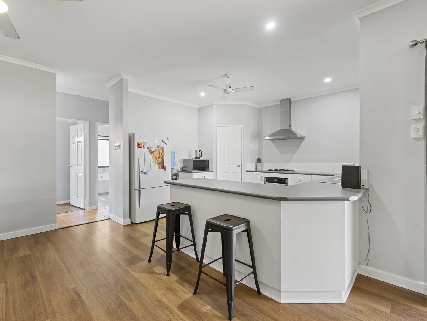 Additional image 7 of 22 Matebore Street, Nickol WA 6714