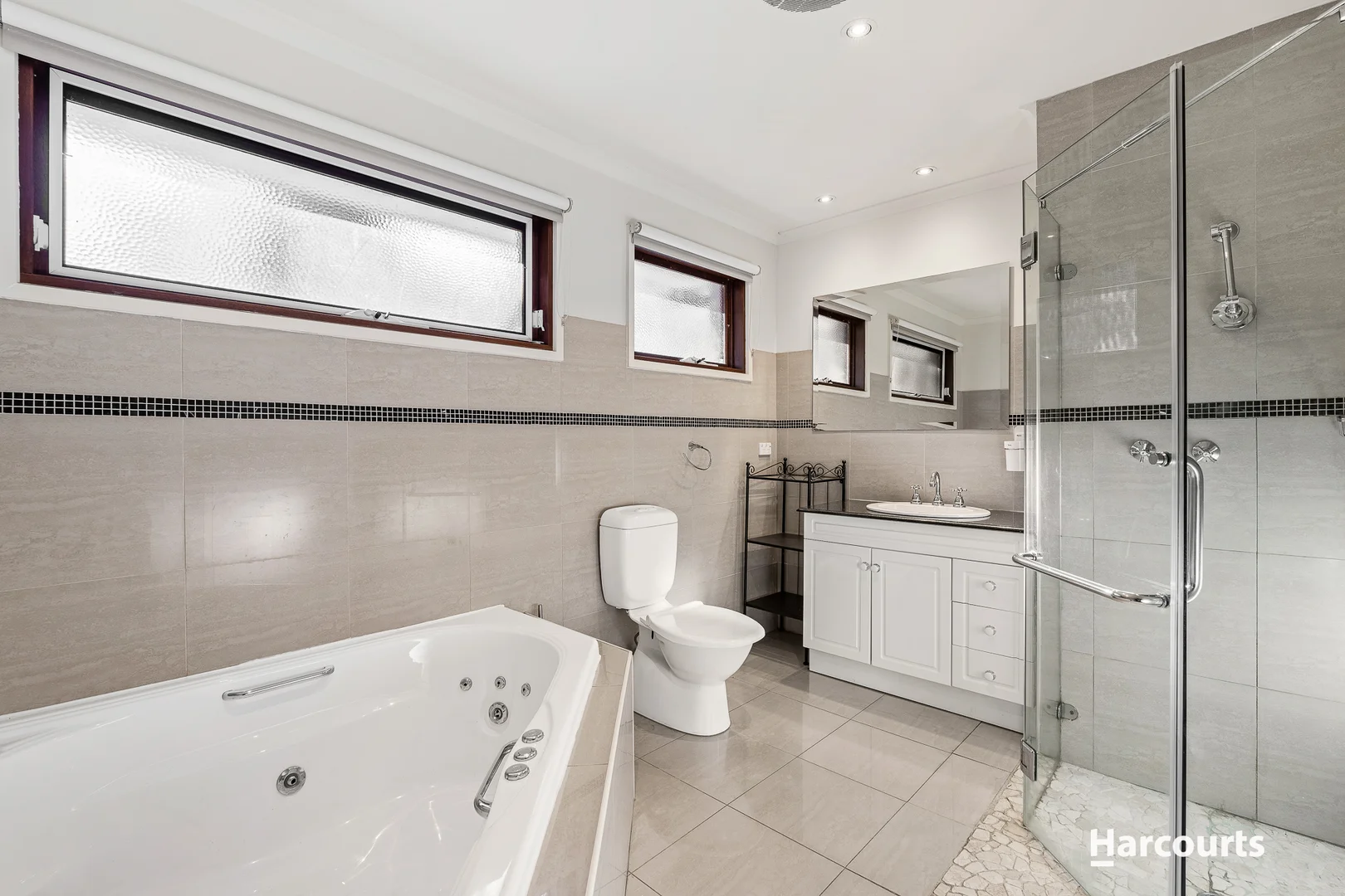 Additional image 15 of 46-48 Drayton Crescent, Park Orchards VIC 3114