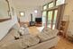 Additional image 2 of Finlake Holiday Resort & Spa, Newton Abbot TQ13