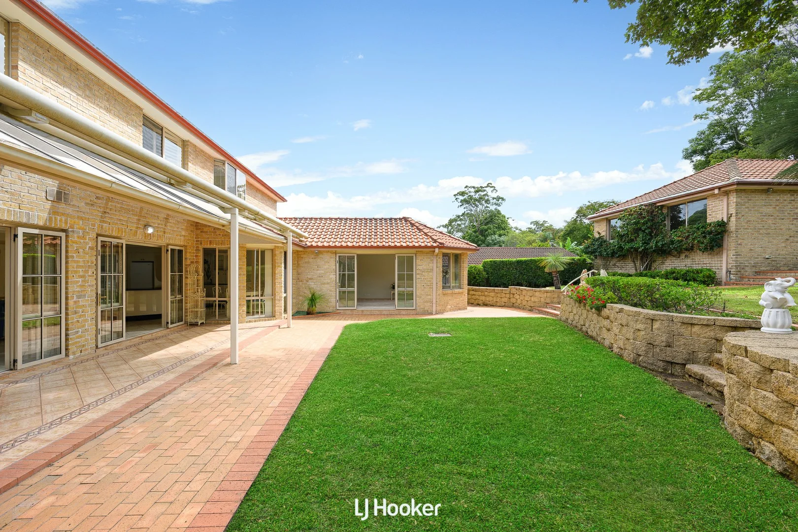 Additional image 11 of 8 Khartoum Avenue, Gordon NSW 2072