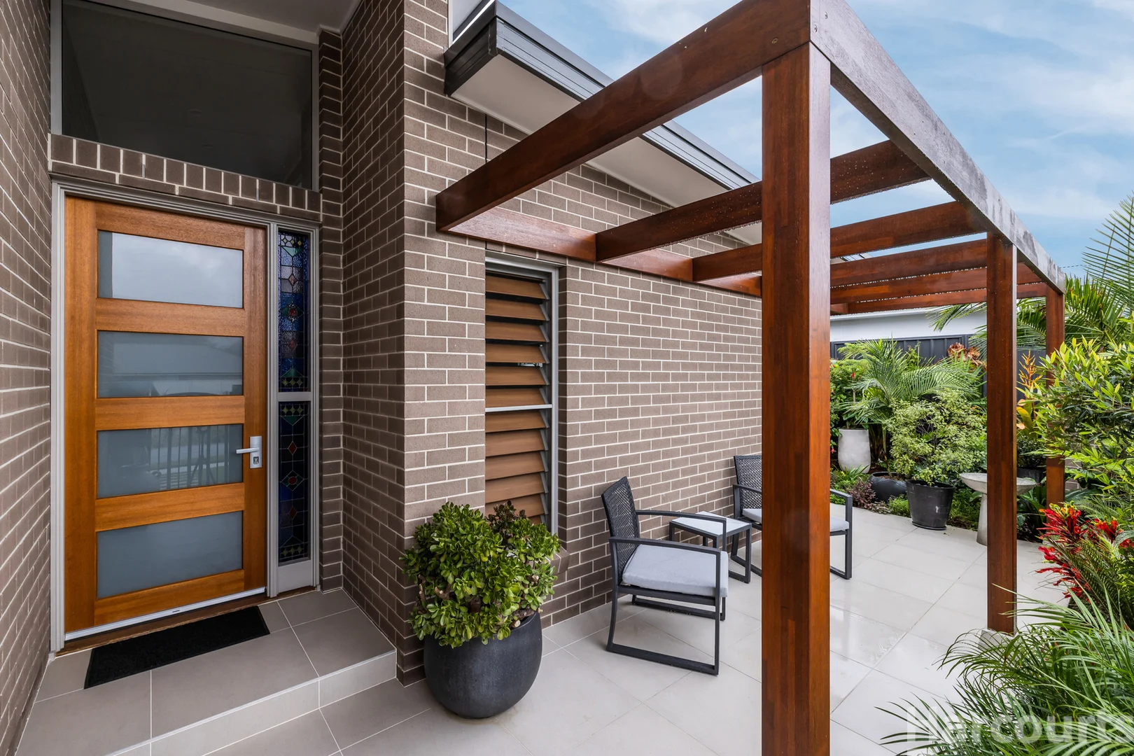 Additional image 4 of 10 Hillier Parade, South West Rocks NSW 2431