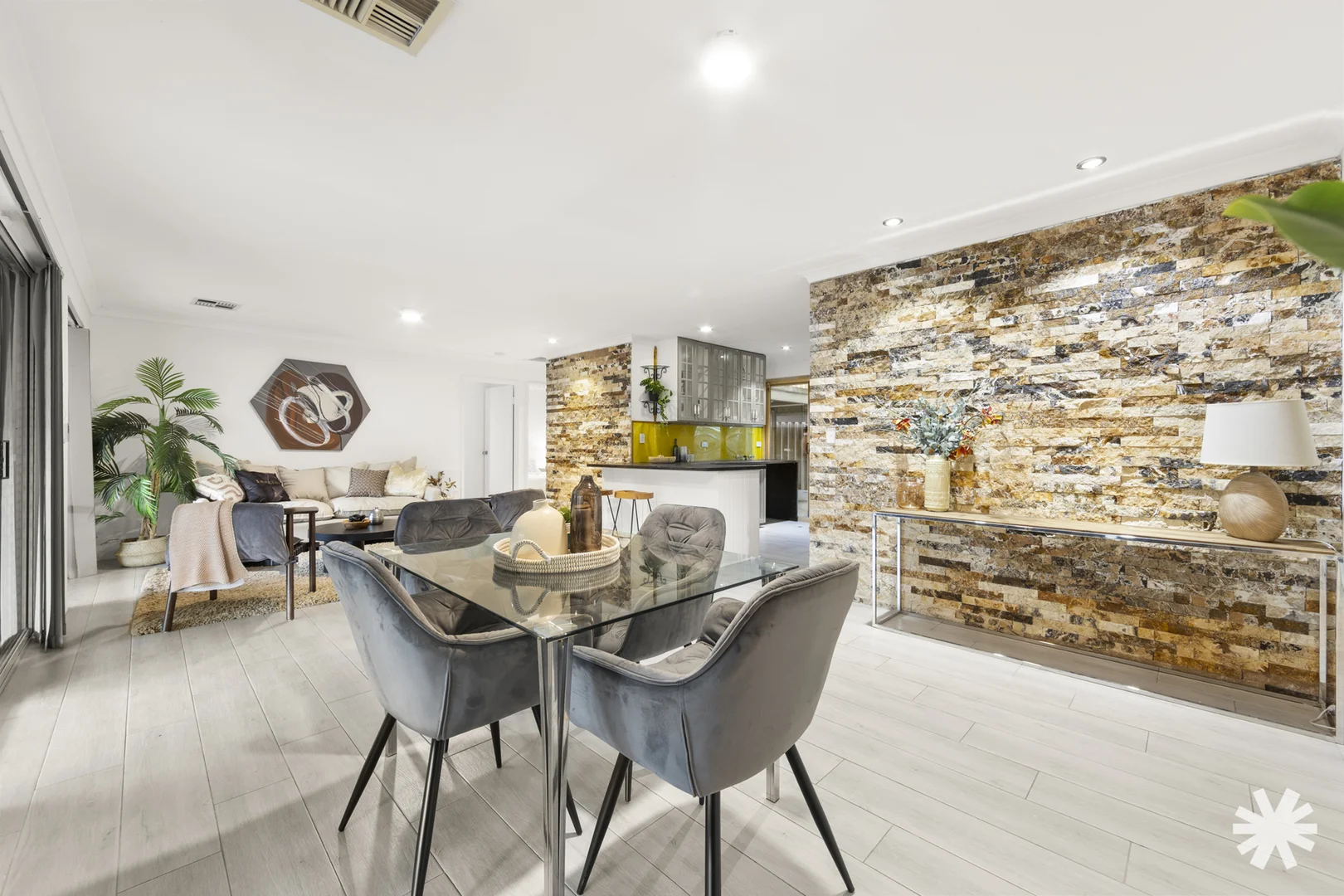 Additional image 10 of 57 Lakemba Way, Waikiki WA 6169