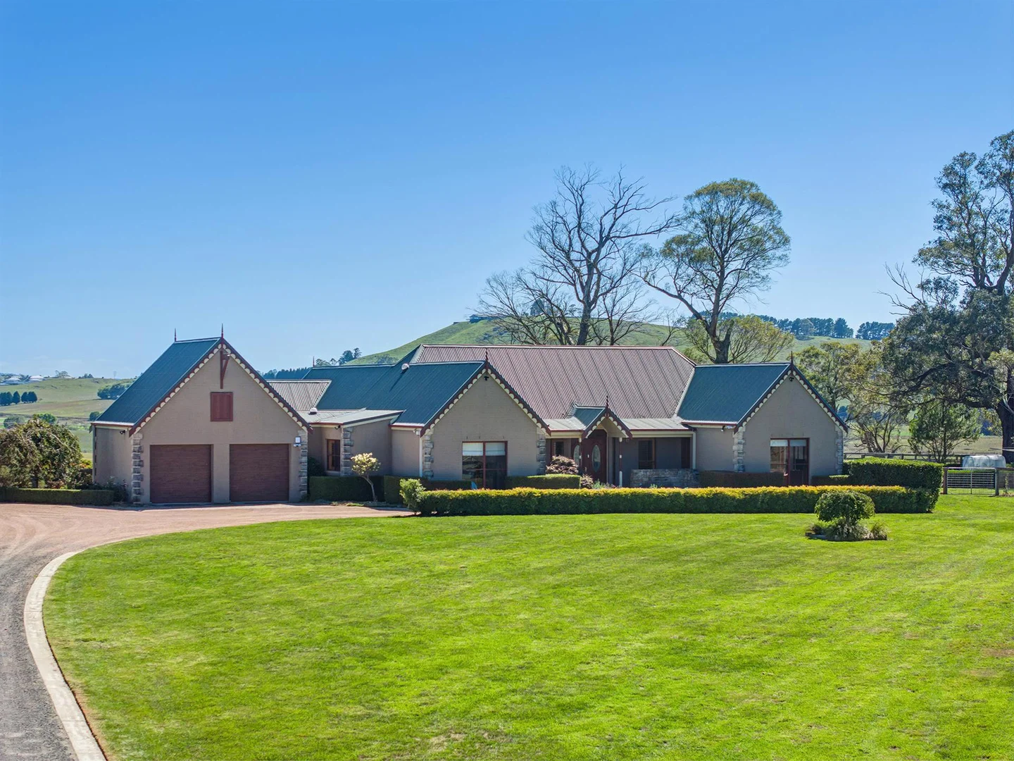 Additional image 2 of 80 Burnhams Lane, Exeter NSW 2579