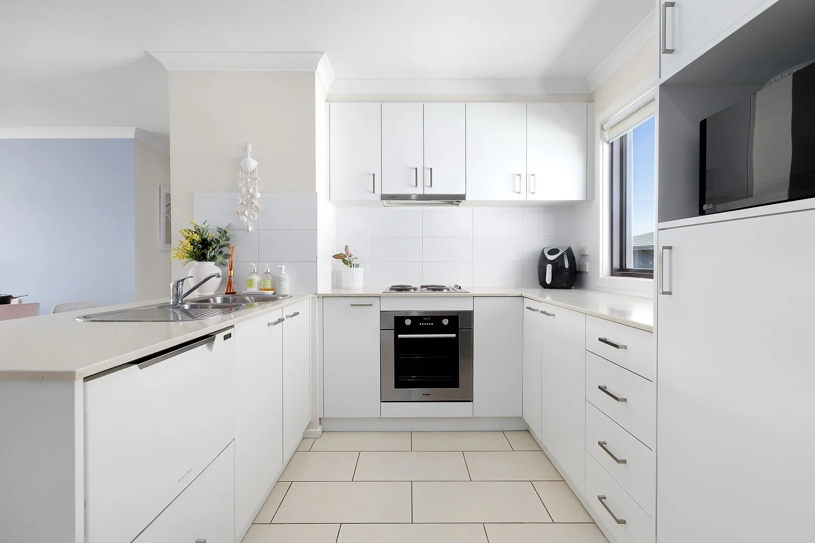 Additional image 4 of 11/47 Abena Avenue, Crace ACT 2911