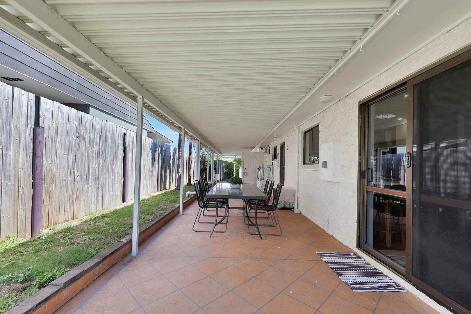 Additional image 15 of 41 Bucas Drive, Bucasia QLD 4750