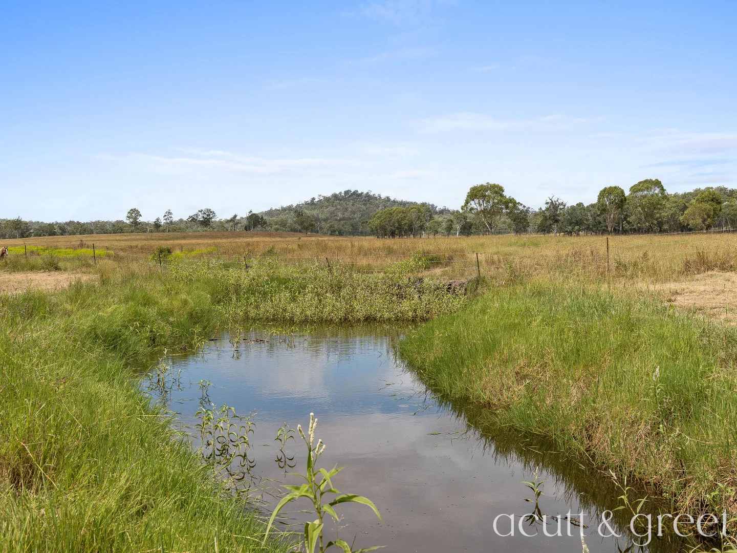 Additional image 36 of 130 Tuites Lane, Biarra QLD 4313