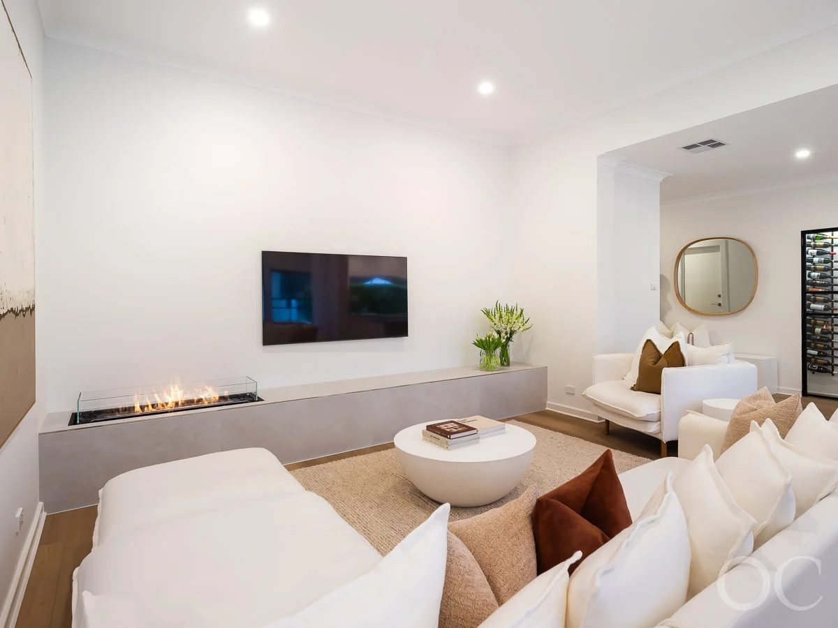 Additional image 22 of 74 Stanley Street, Erindale SA 5066