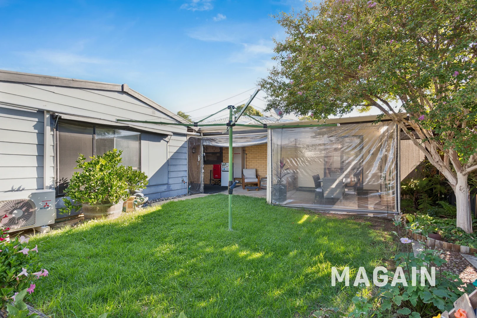 Additional image 24 of 40 Parkview Rise, Hackham SA 5163