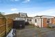 Additional image 23 of Bernina Avenue, Waterlooville