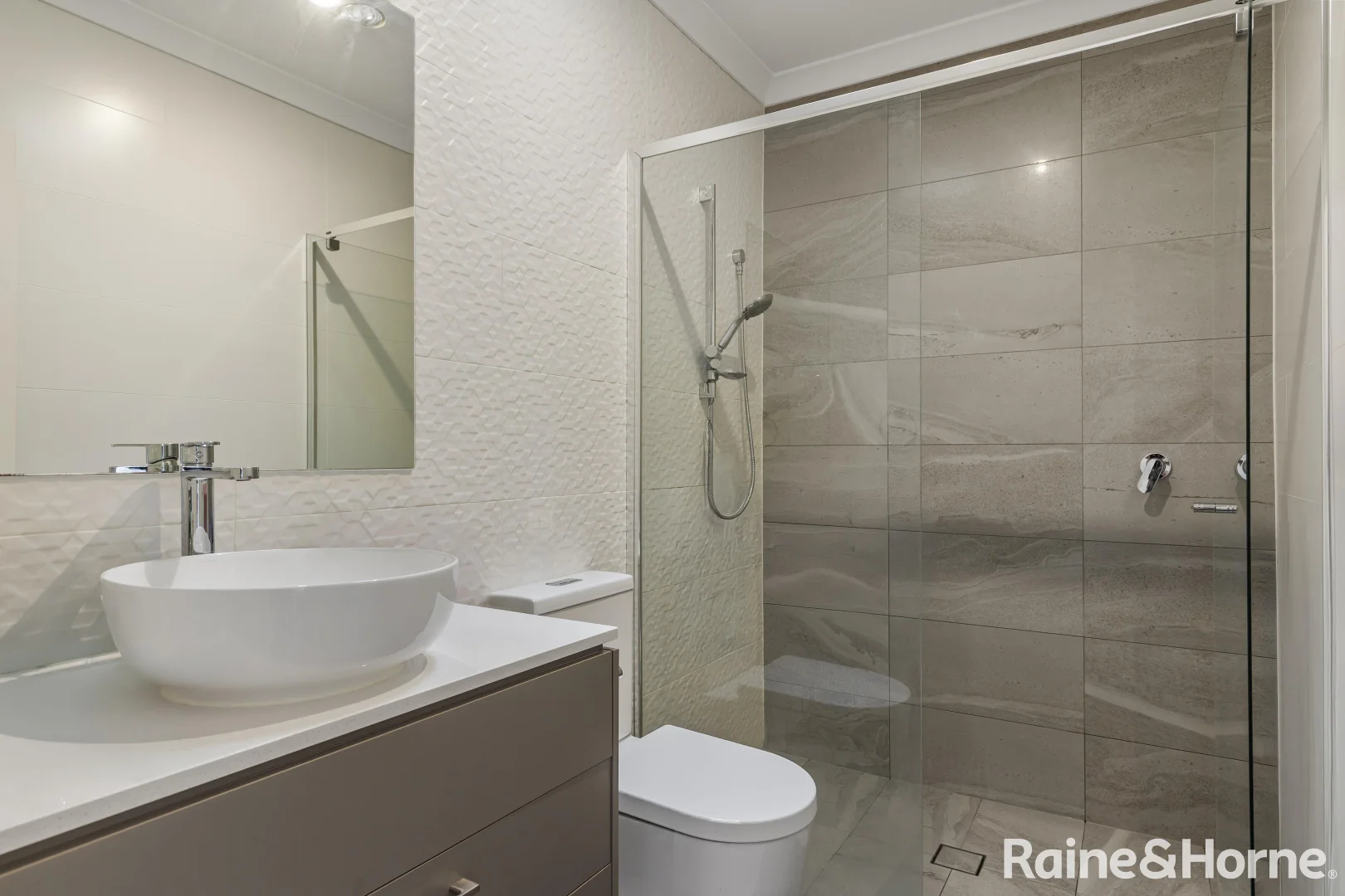 Additional image 10 of 3/28 Selby Street, Kurralta Park SA 5037