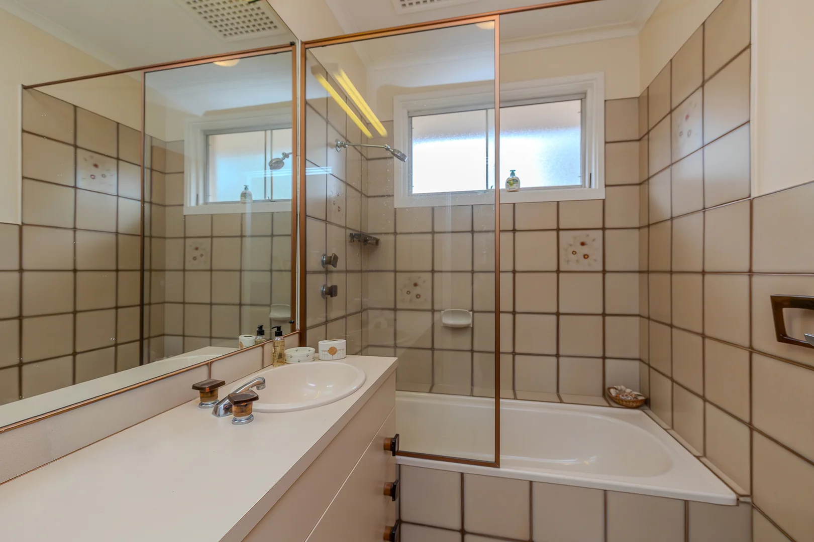 Additional image 17 of 26 Poole Street, Murrayville VIC 3512