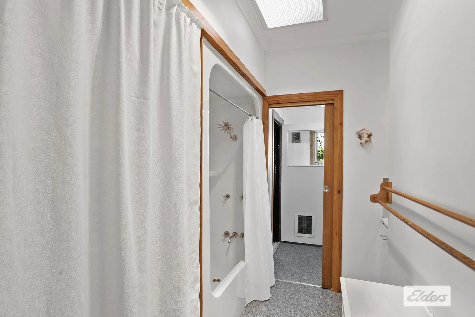 Additional image 10 of 16 William Street, Ulverstone TAS 7315