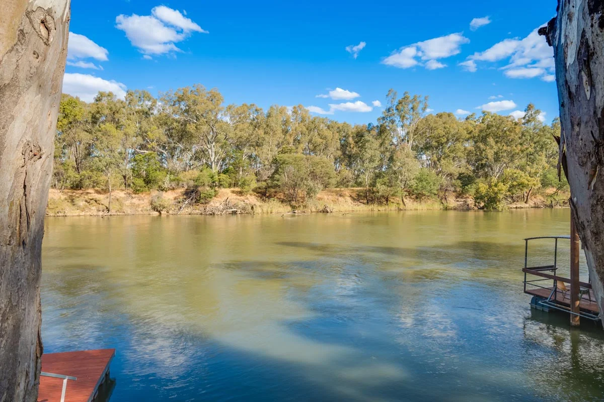 Additional image 20 of 256 River Street, Corowa NSW 2646