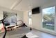 Additional image 11 of Sandringham Road, Bredbury