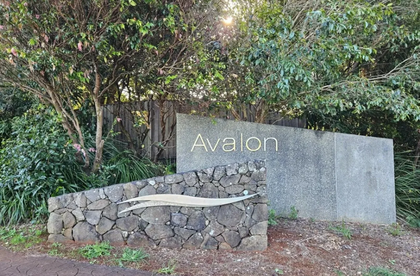 Lot 11 Avalon Avenue, Wollongbar NSW 2477