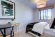 Additional image 21 of Plot 58, The Whithorn at Stewarts Loan, Kingsway East DD4