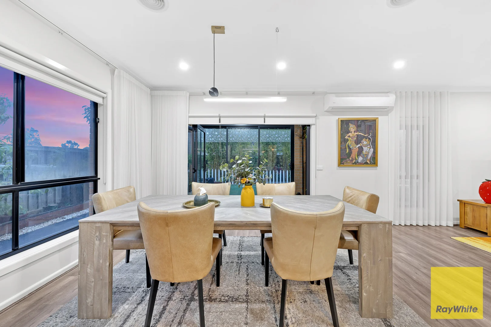 Additional image 9 of 44 Swainson Close, Tarneit VIC 3029