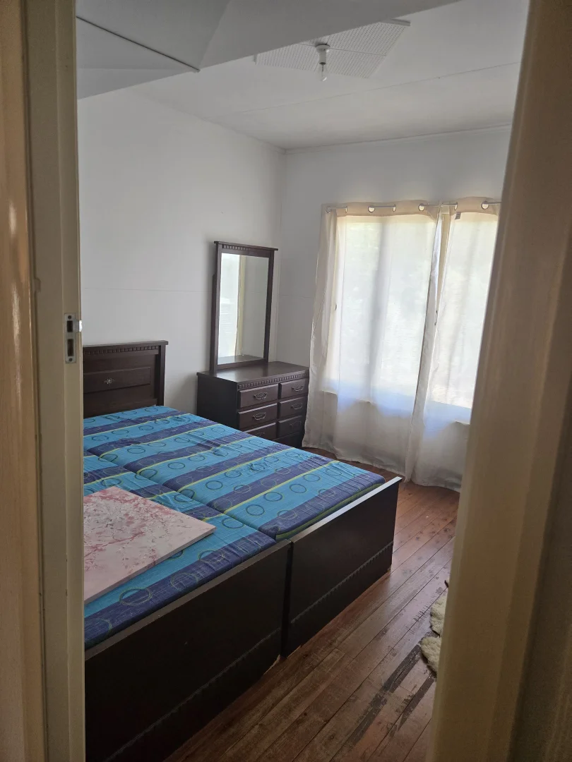 Additional image 11 of 203 King St, Charleville QLD 4470