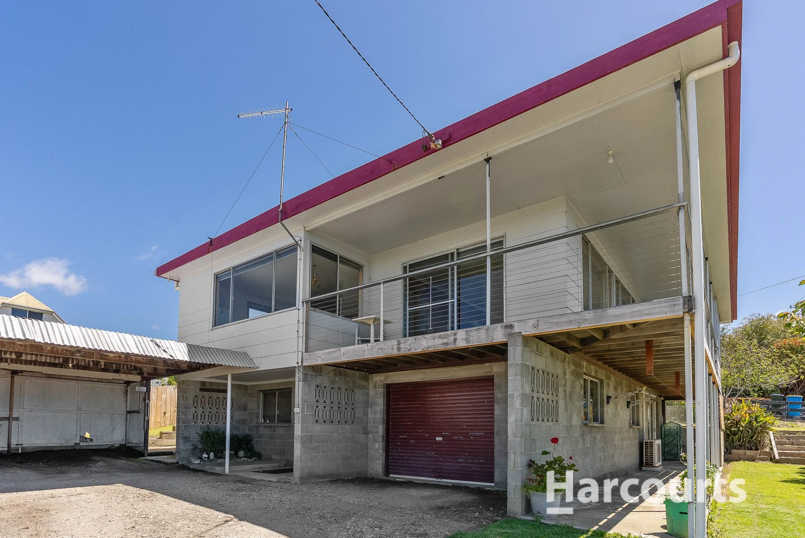 Additional image 16 of 5 Frances Street, Bridport TAS 7262