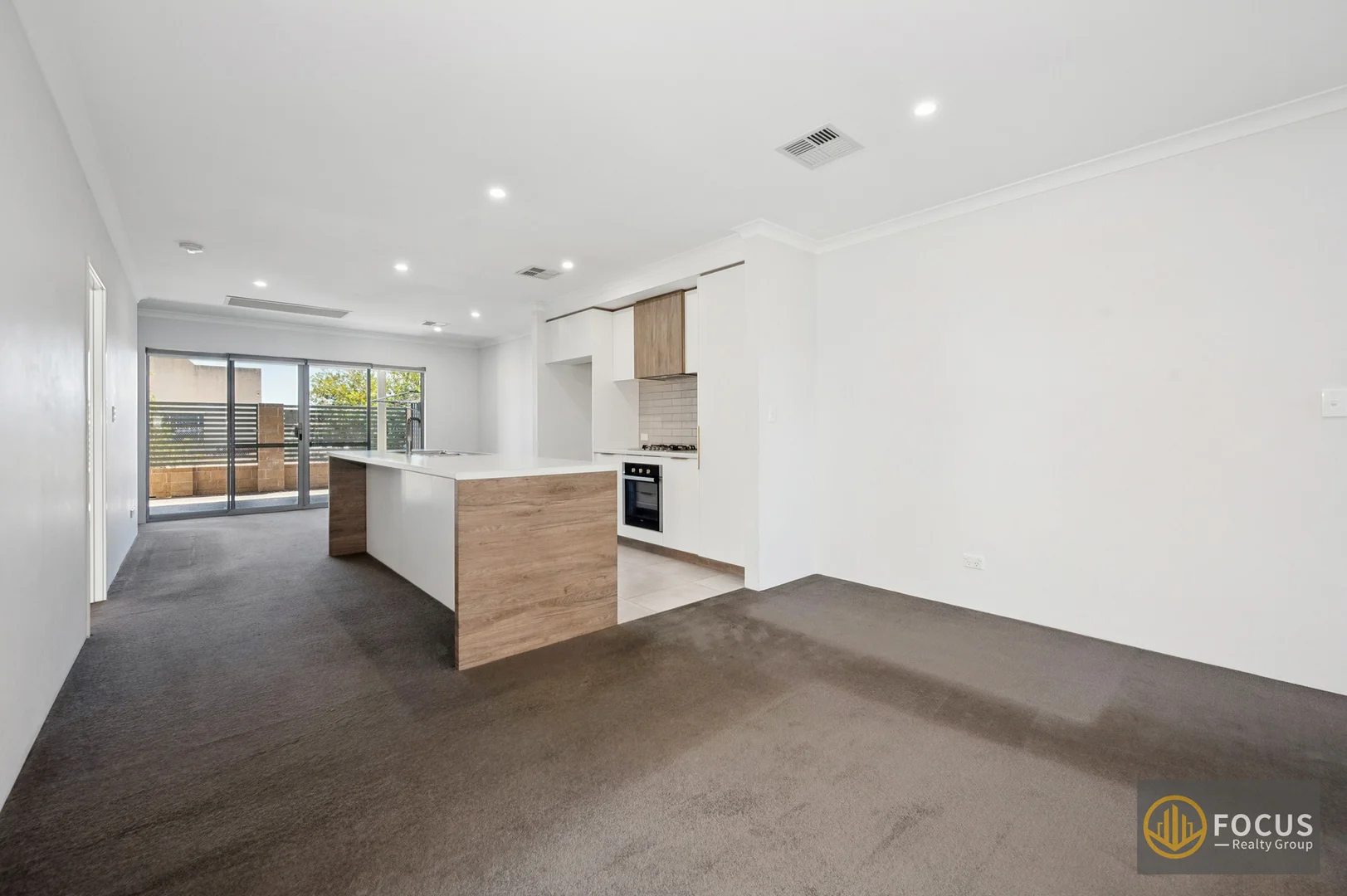 Additional image 3 of 36 Accord Street, Willetton WA 6155