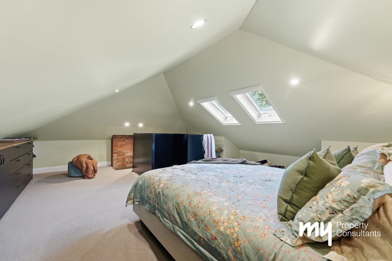 Additional image 19 of 222 Menangle Street, Picton NSW 2571