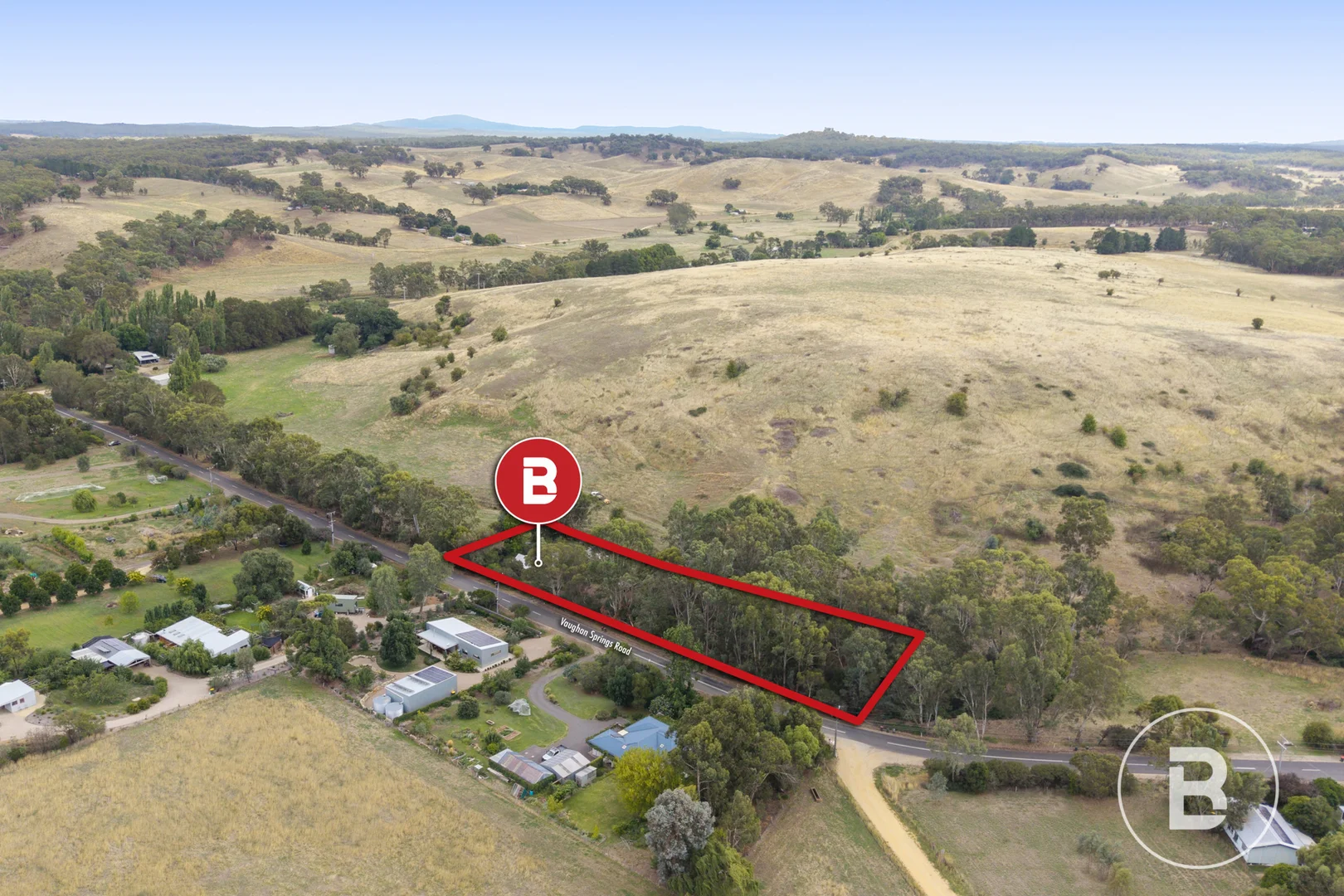 Additional image 17 of 65 Vaughan Springs Road, Yapeen VIC 3451