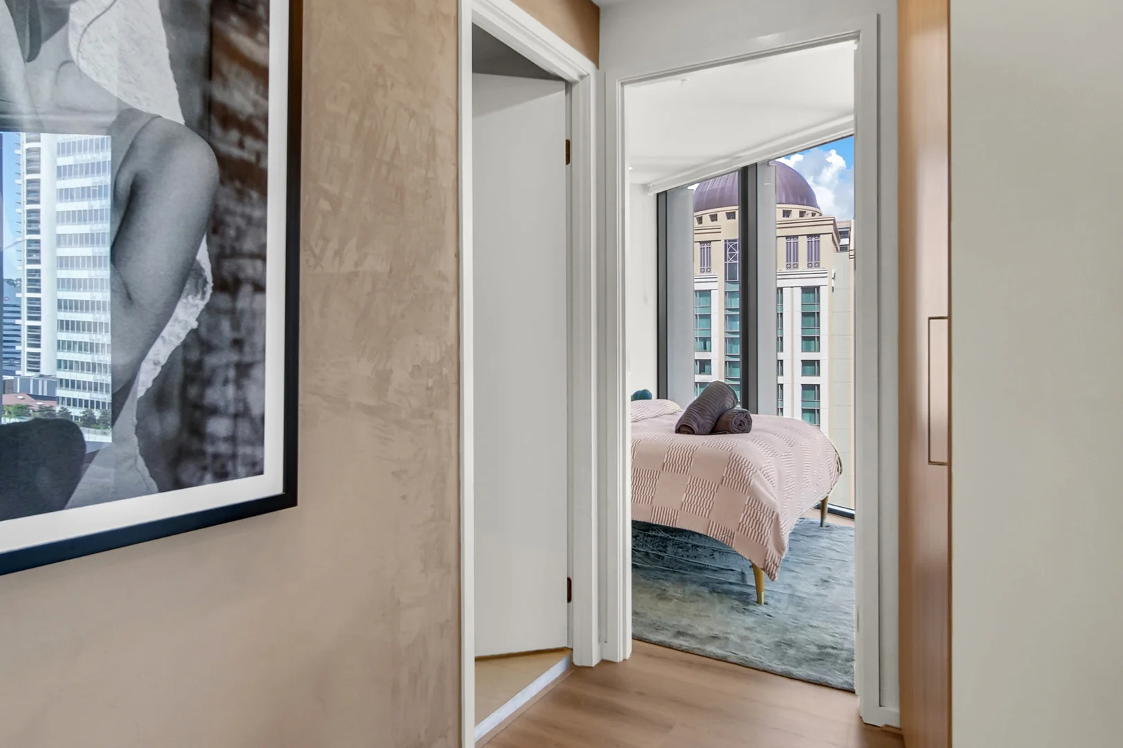 Additional image 11 of 2507/550 Queen Street, Brisbane City QLD 4000