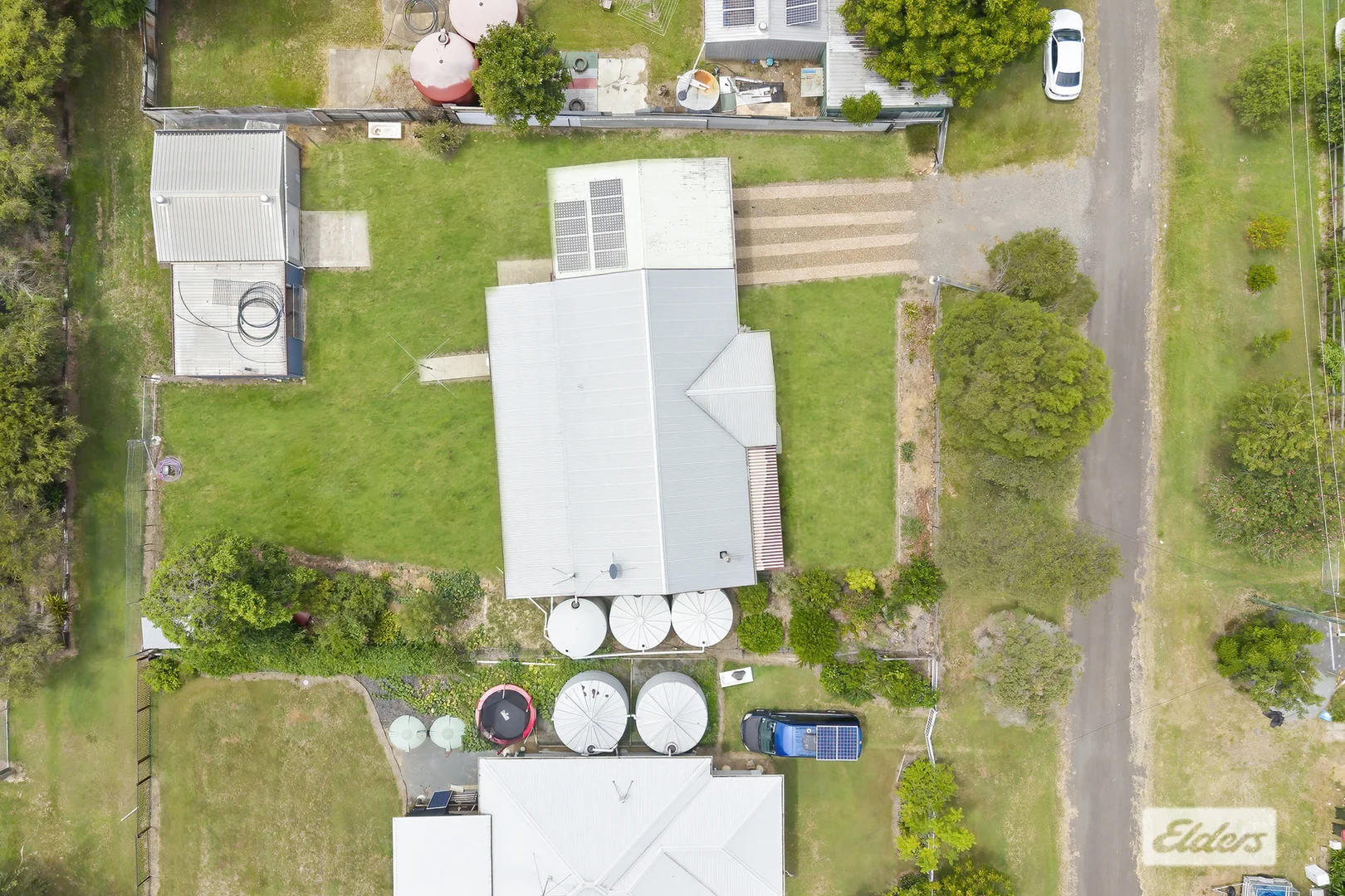 Additional image 26 of 7 Paterson Road, Moore QLD 4314