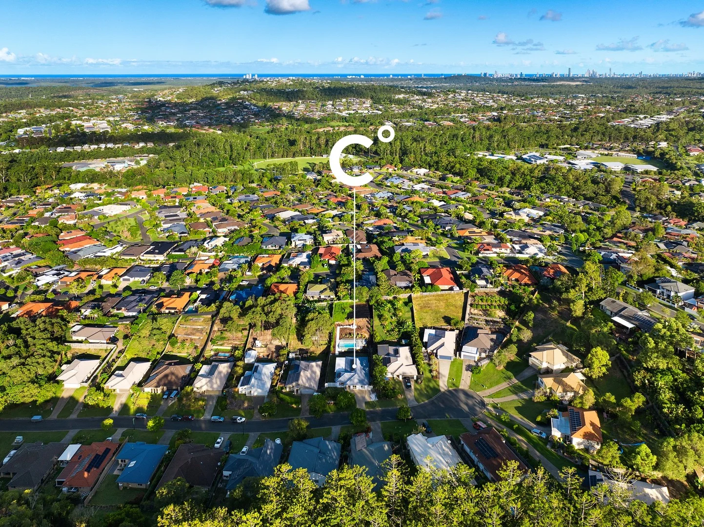 Additional image 22 of 60 Keneally Street, Maudsland QLD 4210