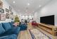 Additional image 11 of Broughton Court, West Drayton UB7