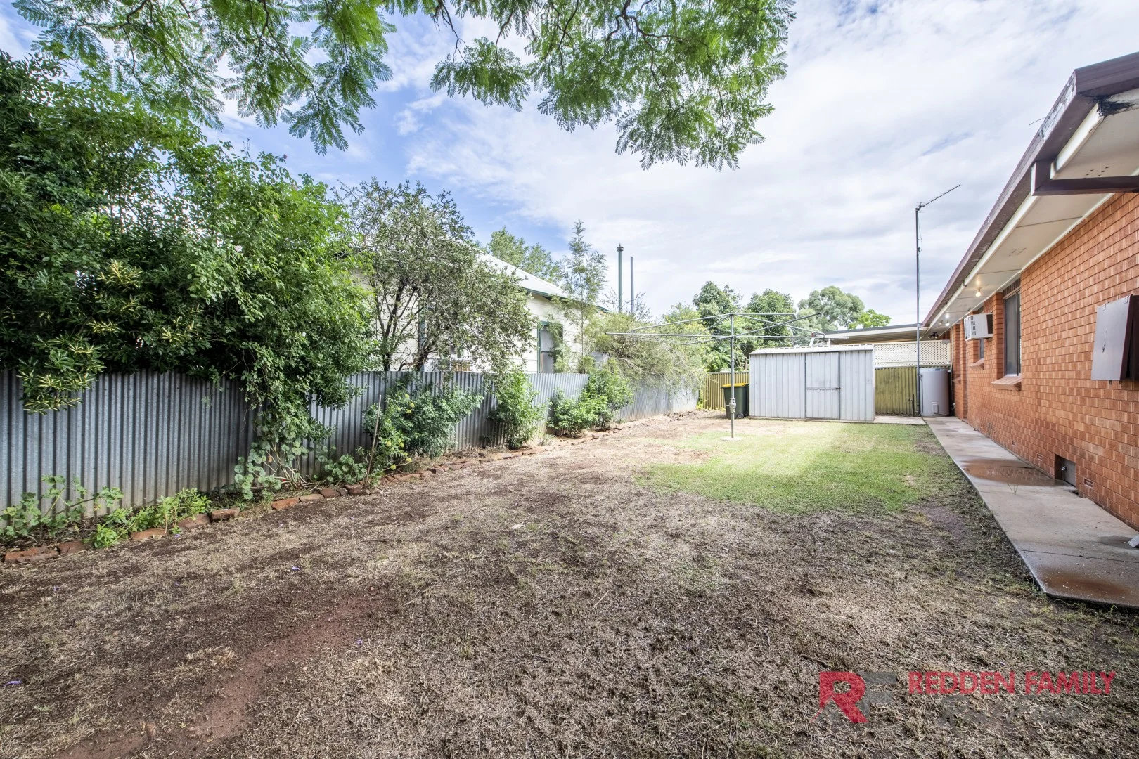 Additional image 14 of 11 Reakes Avenue, Dubbo NSW 2830