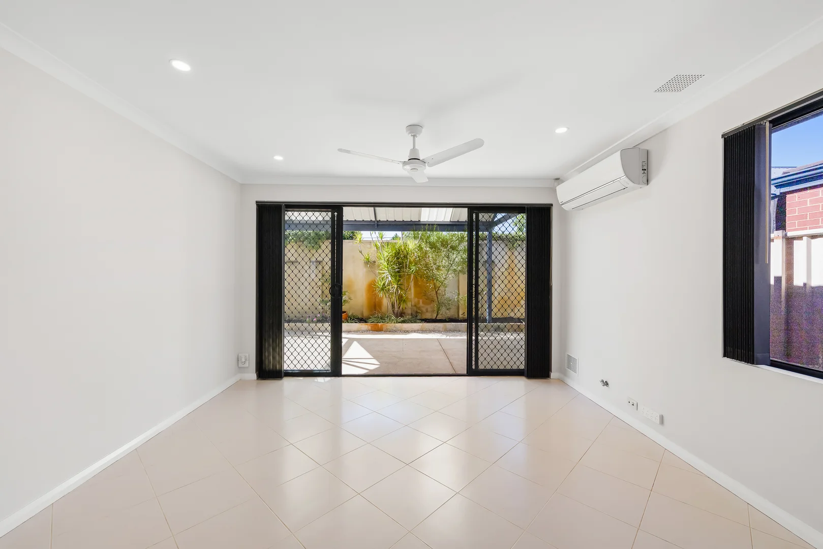 Additional image 7 of 3/186 Collier Road, Bayswater WA 6053