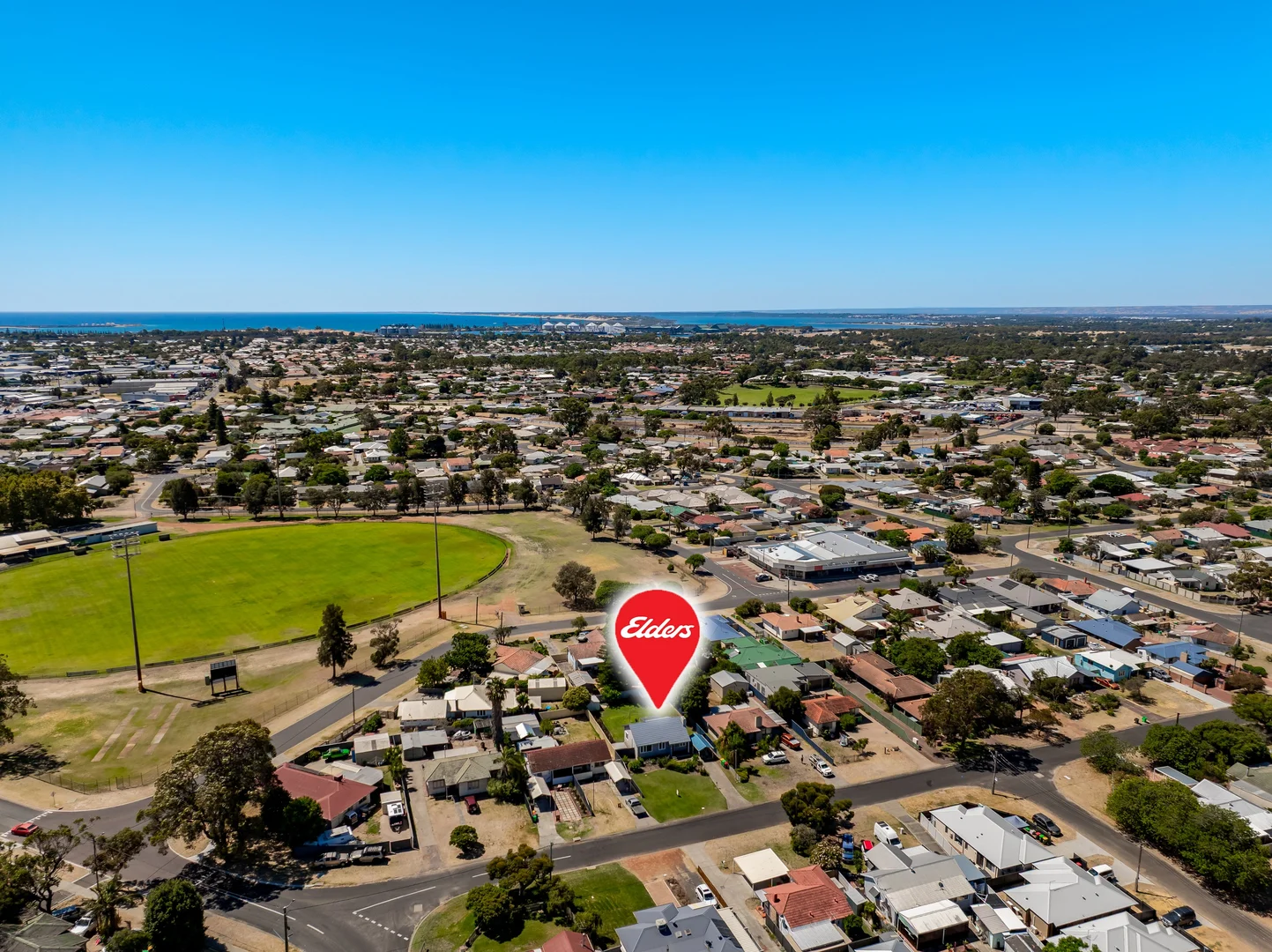 Additional image 20 of 6 Boyalla Street, Carey Park WA 6230