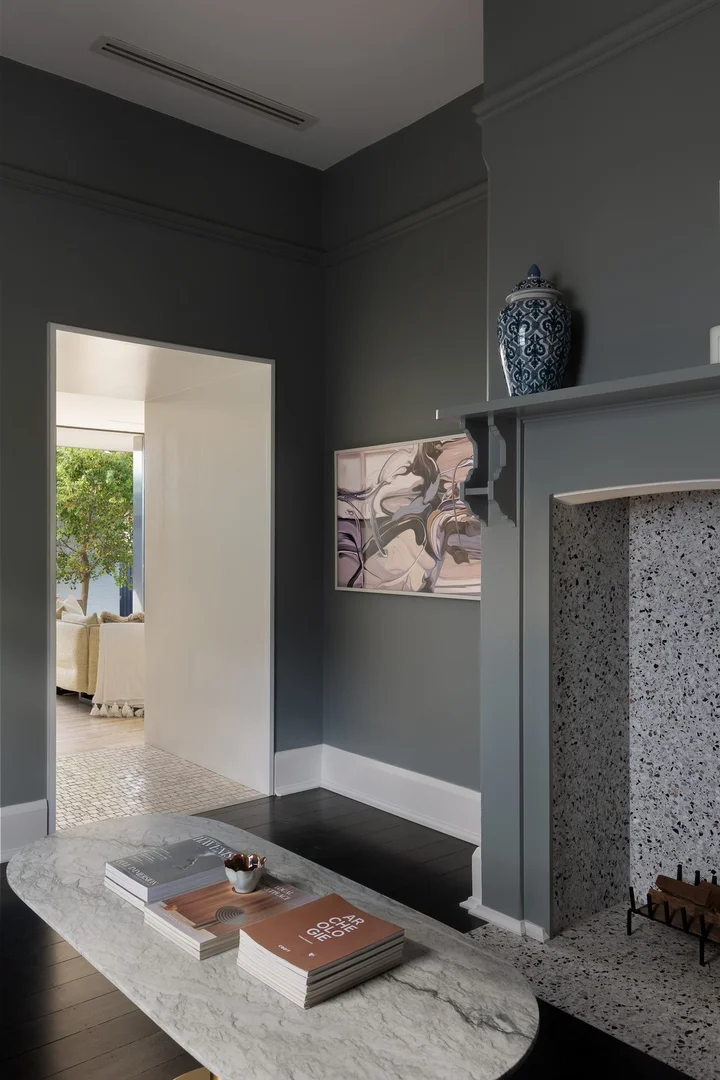 Additional image 14 of 10 Wilberforce Street, Mount Hawthorn WA 6016