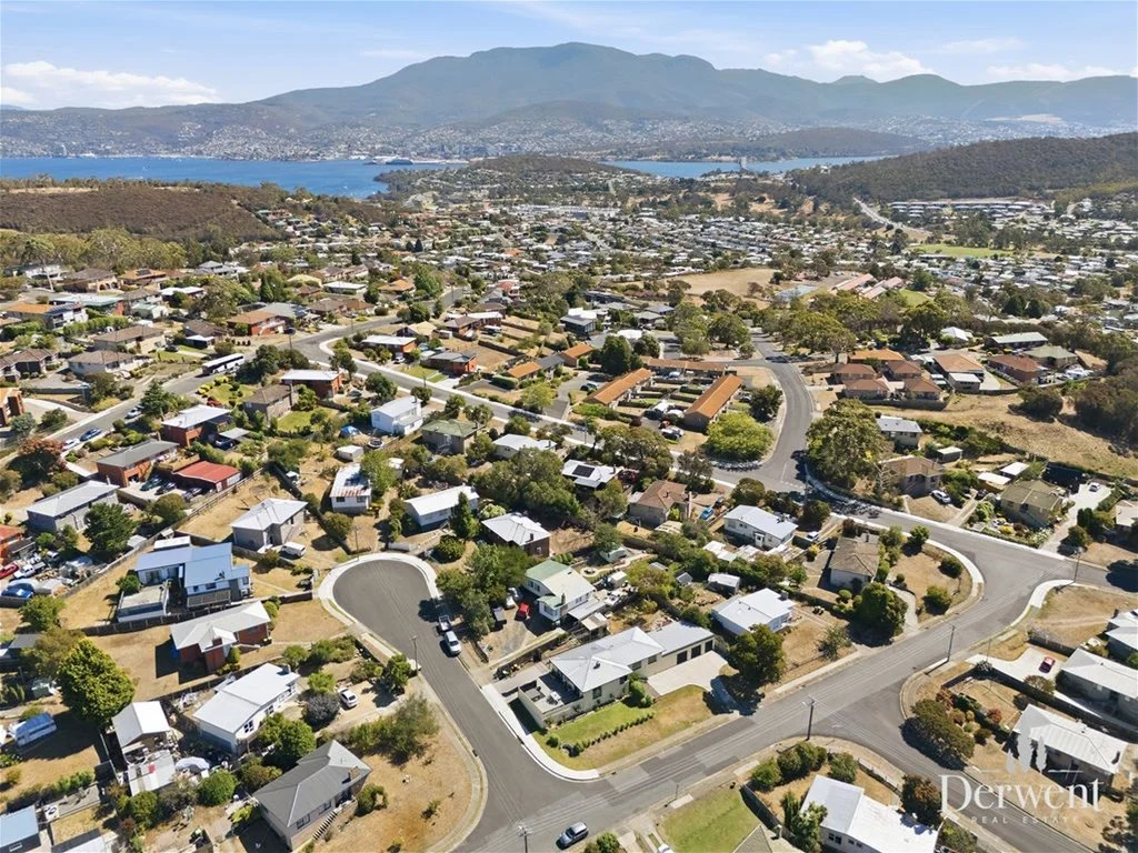 Additional image 40 of 3 Culgoa Street, Mornington TAS 7018